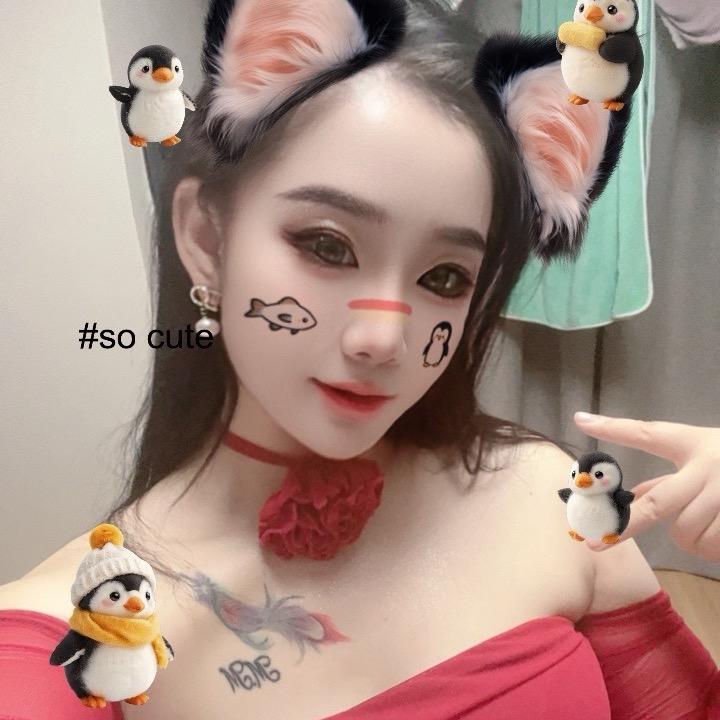 刘沐澄