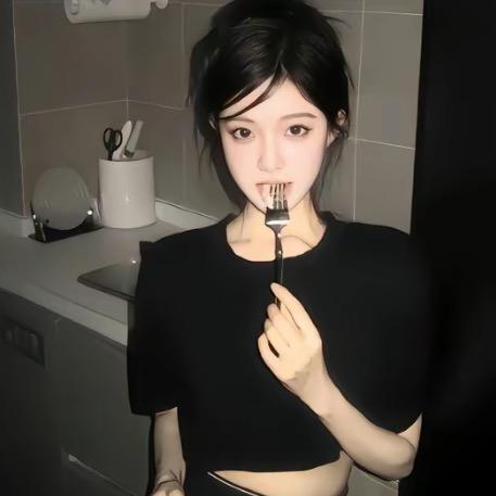 @小草莓🍓