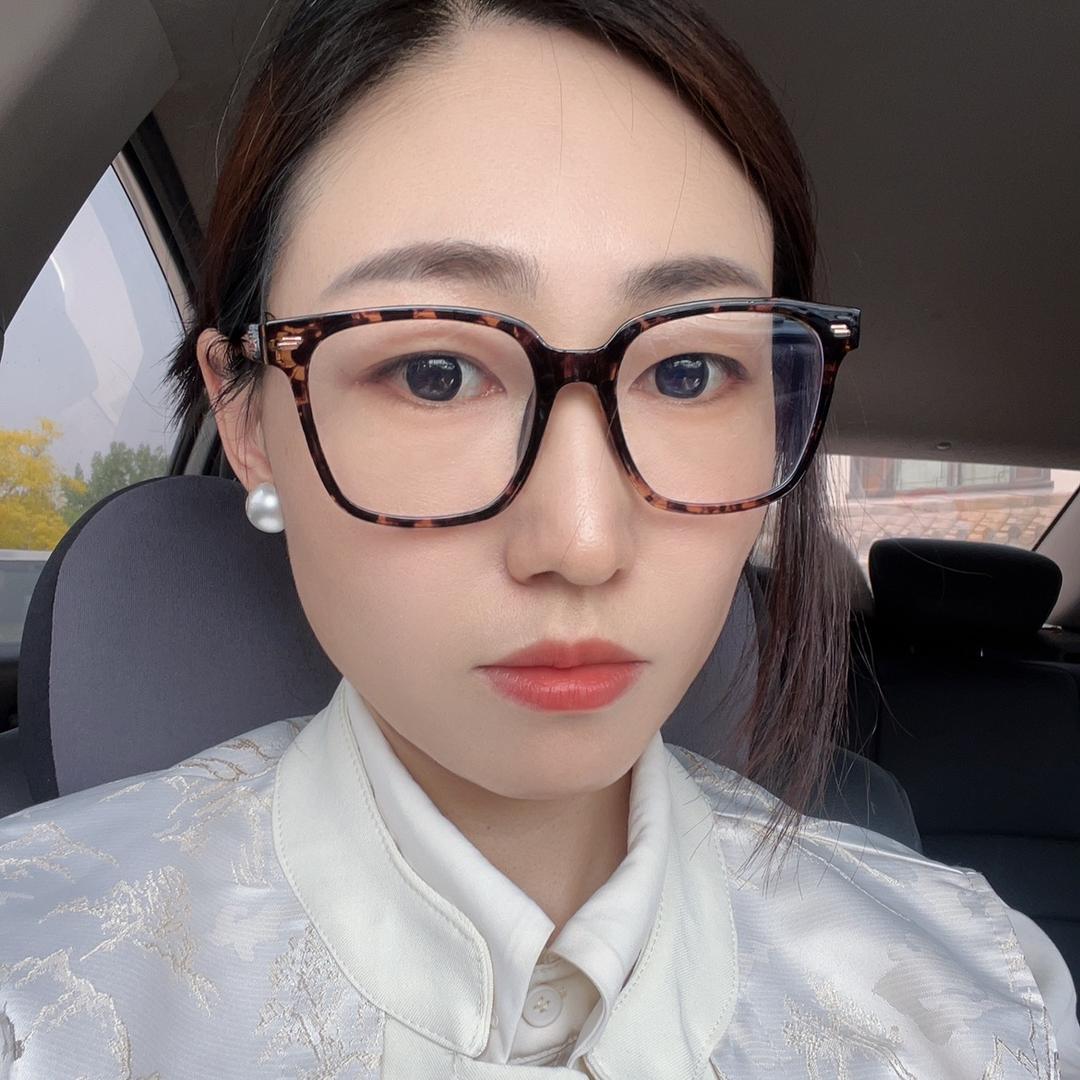 小潘^_^