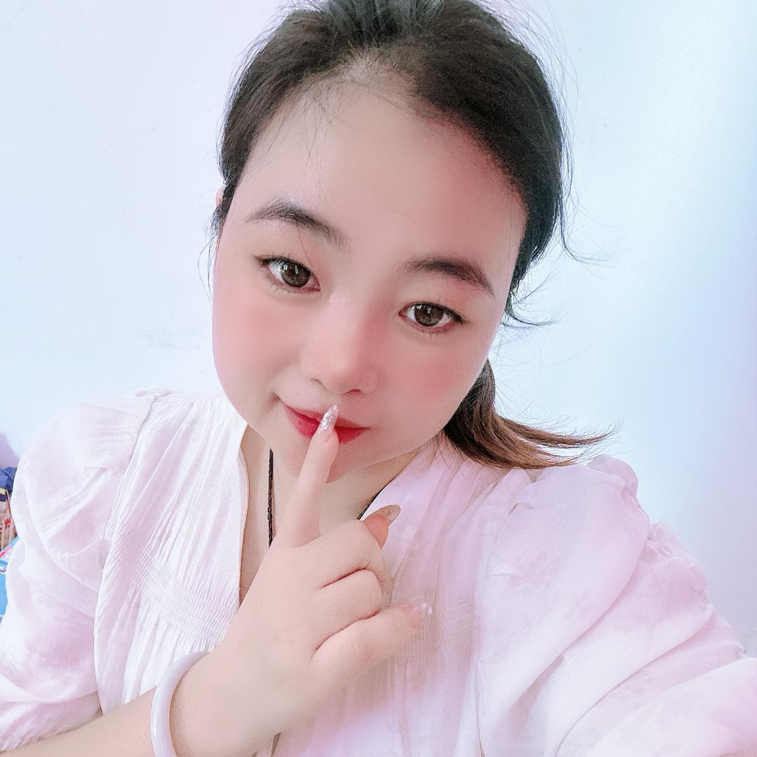 雪儿