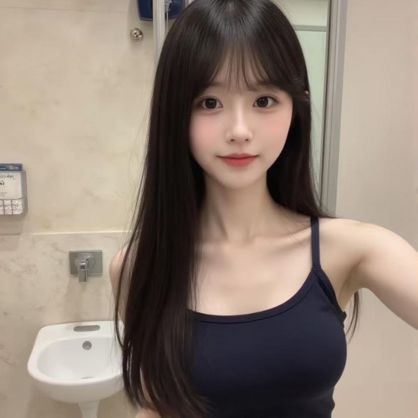 琳琳