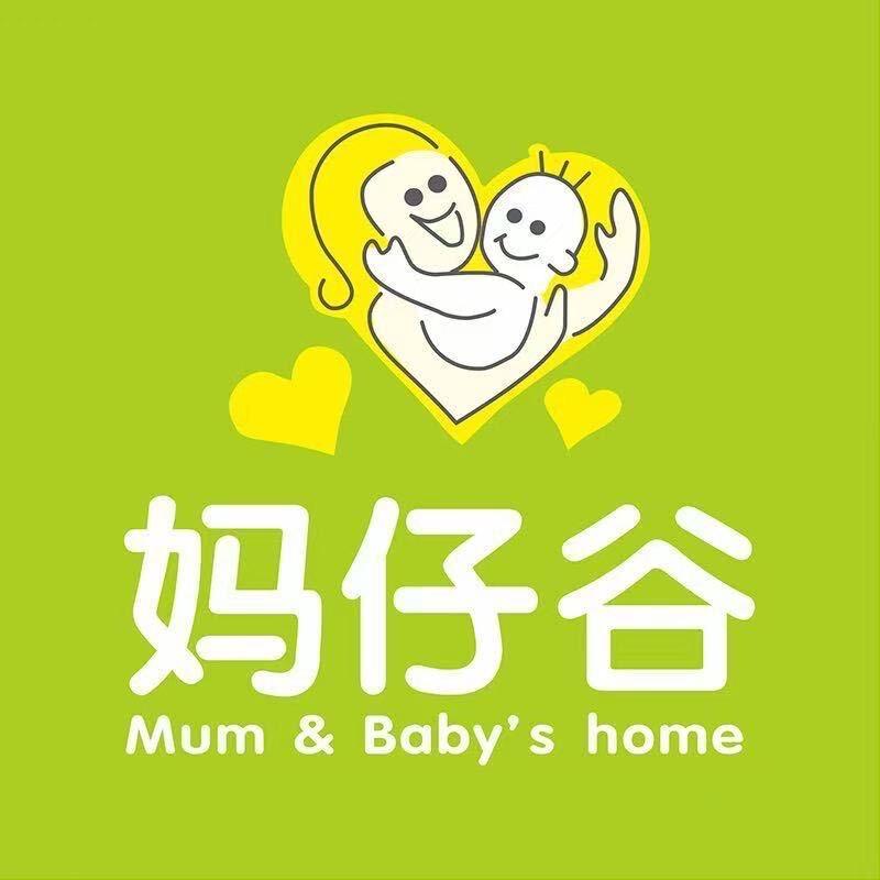 常平翔龙天地妈仔谷