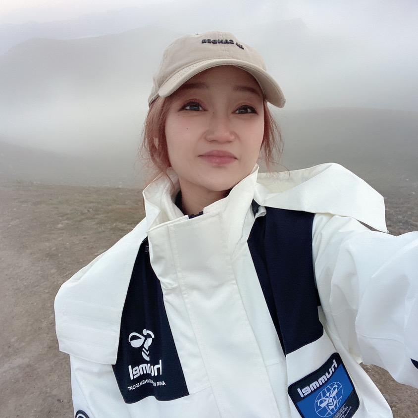 小米酱🫧