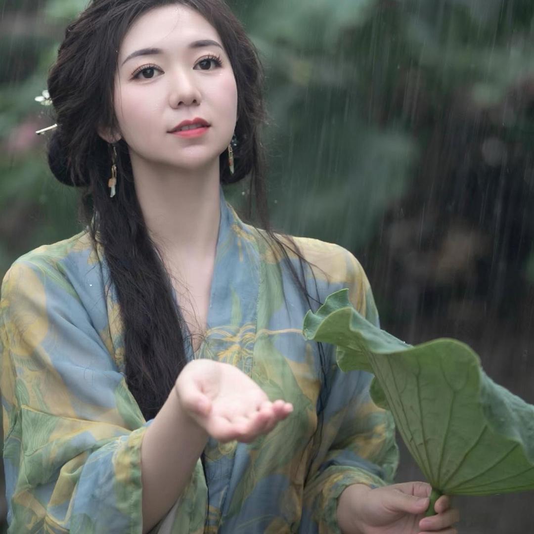 ℳᥫᩣ 小橘子很甜ˇ͜🍃