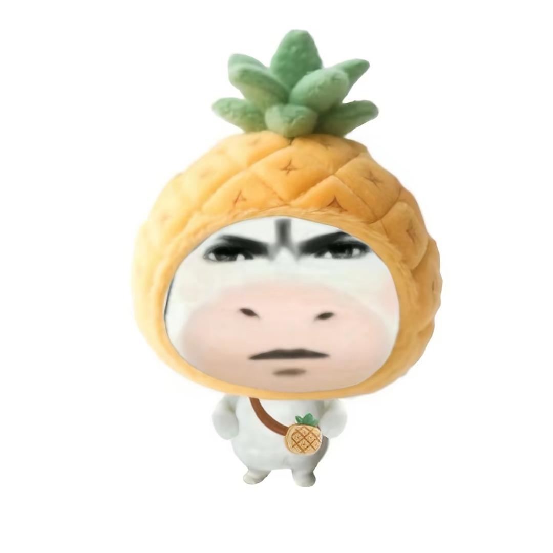 乔jy