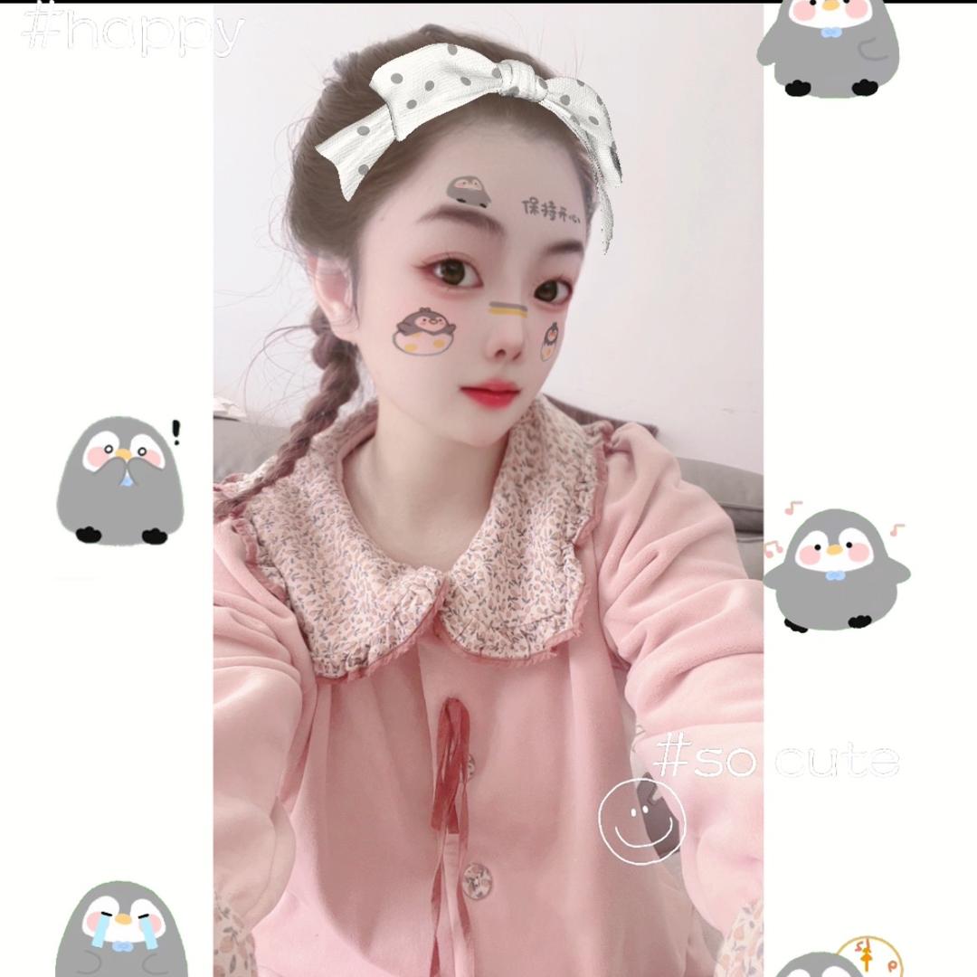 奇奇