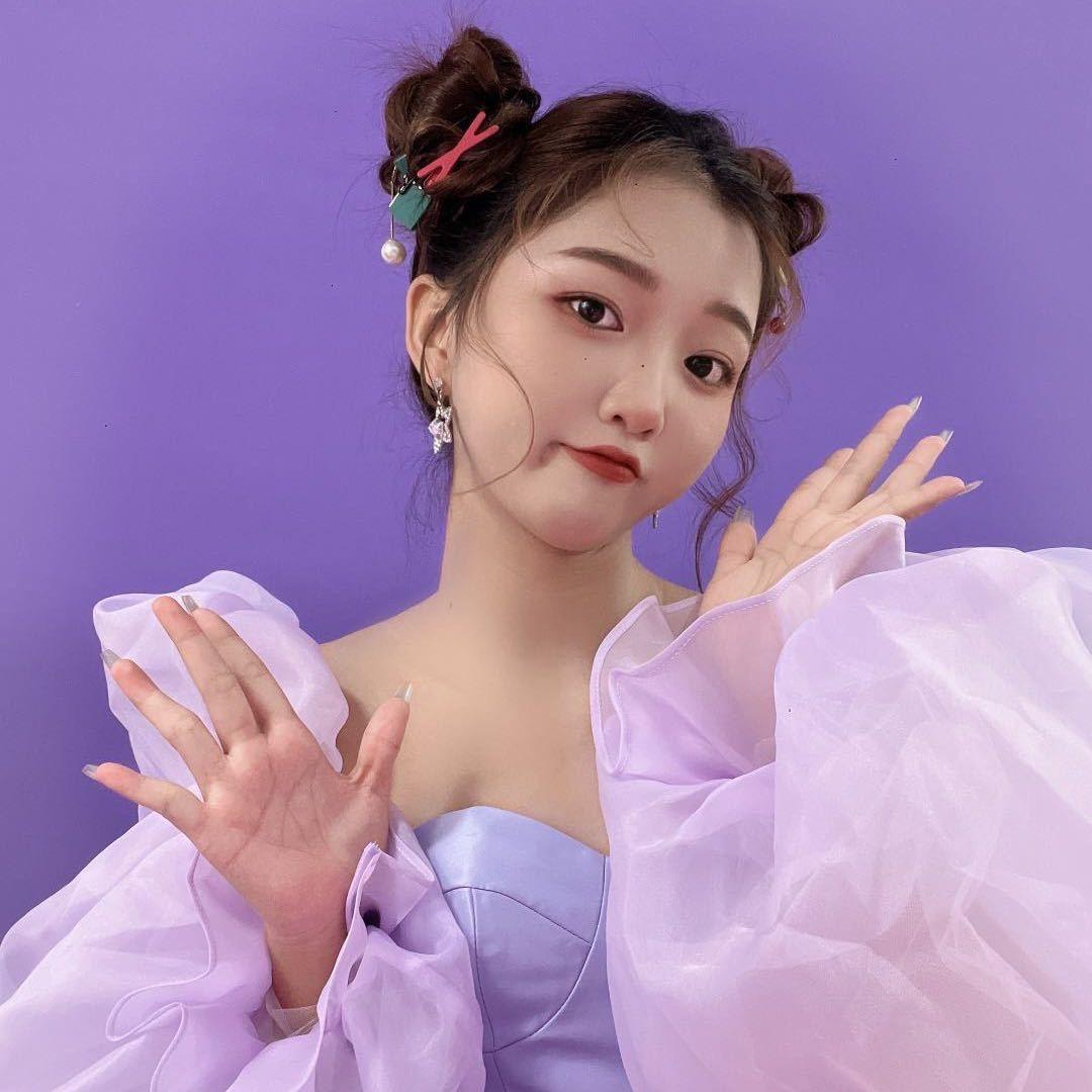 橘子🍊🍊