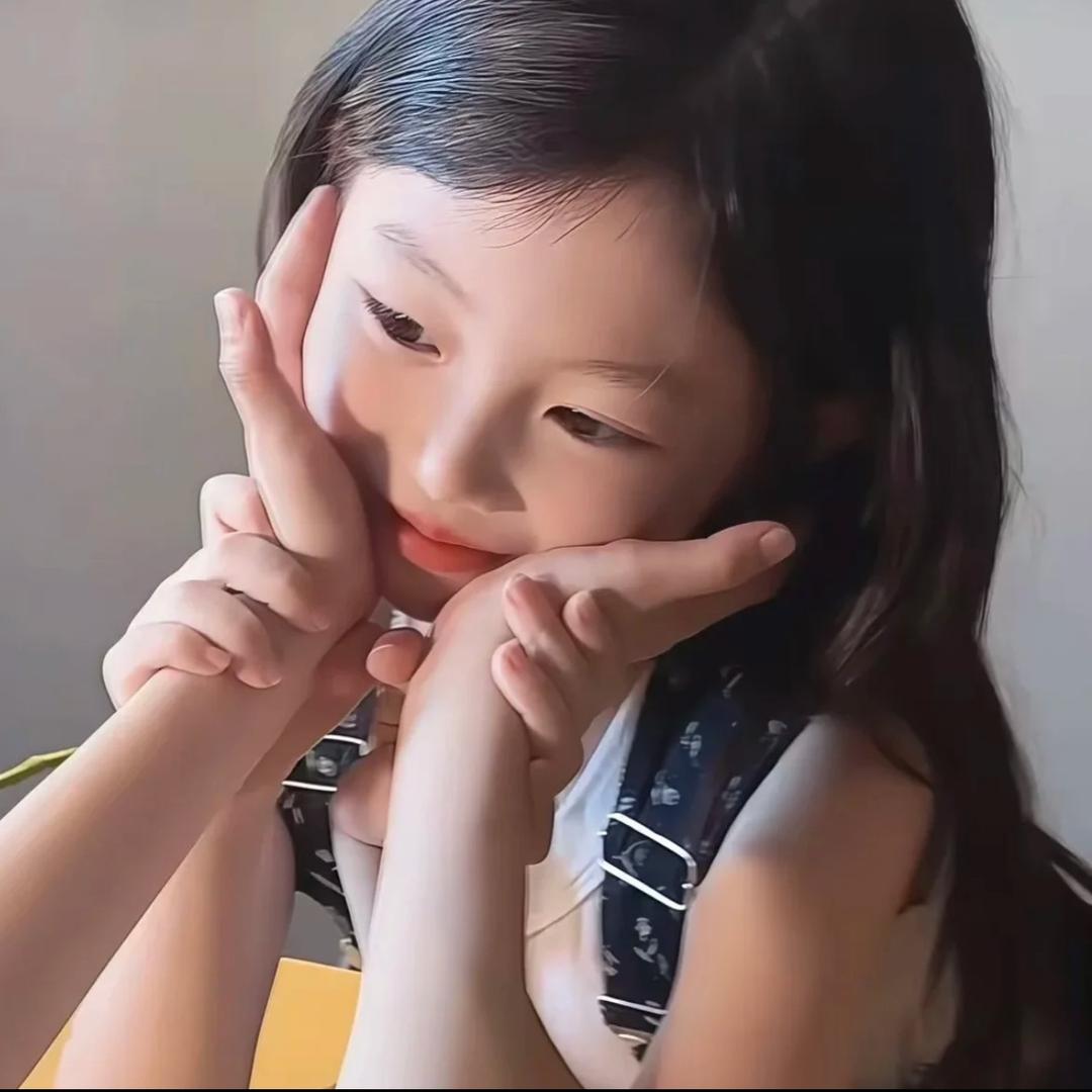 每天都睡不醒啊