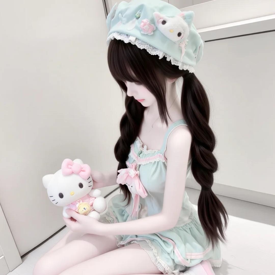 痛思泪