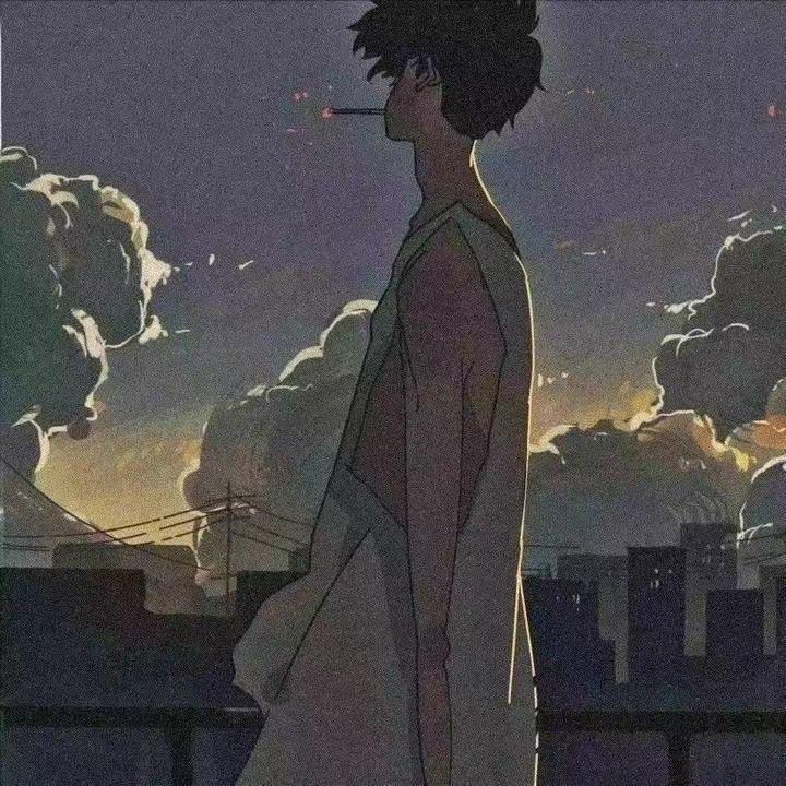 🌈遇见呀