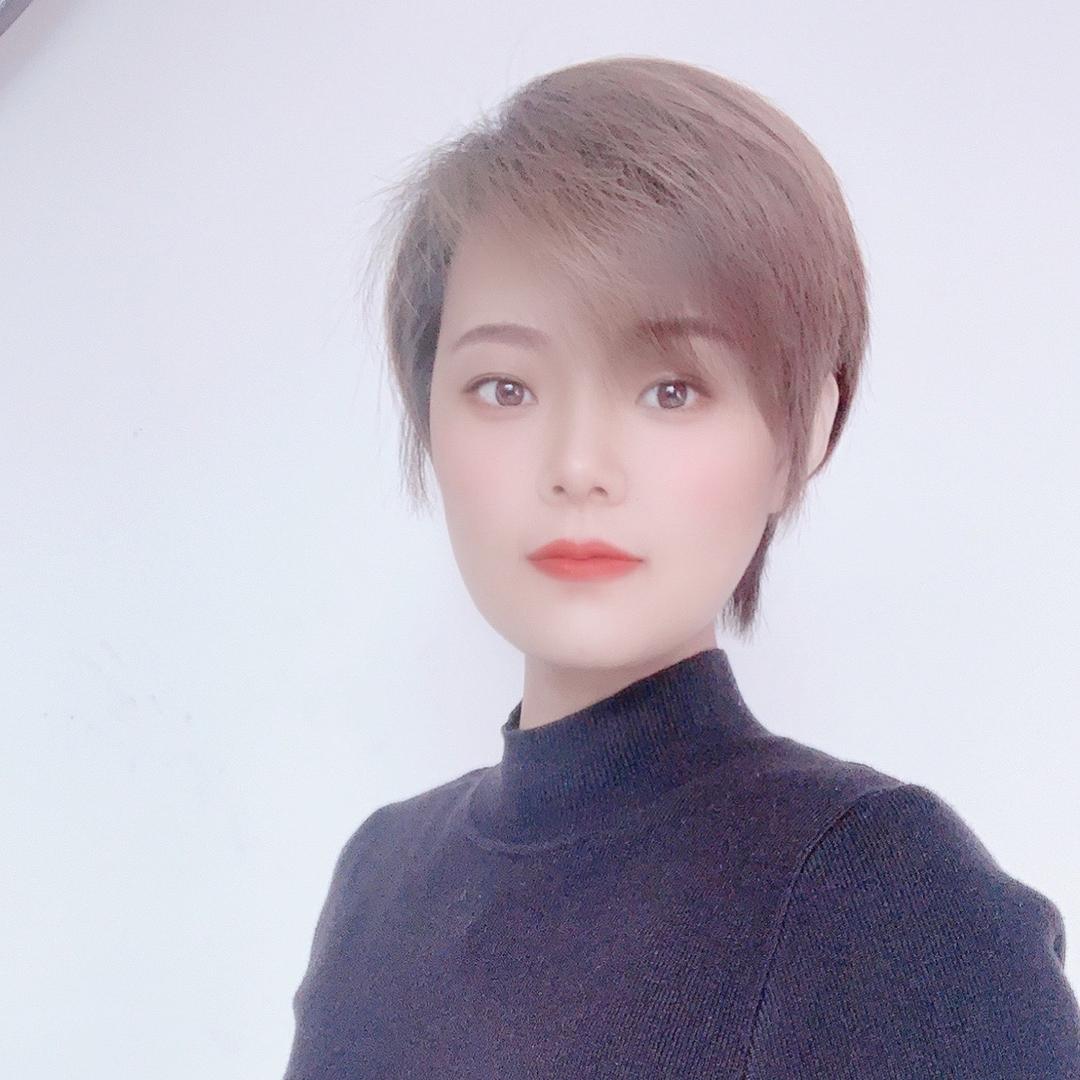@吴盼🐷👉🐒