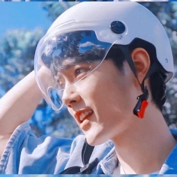 Monster是战哥的胖🦐🫧
