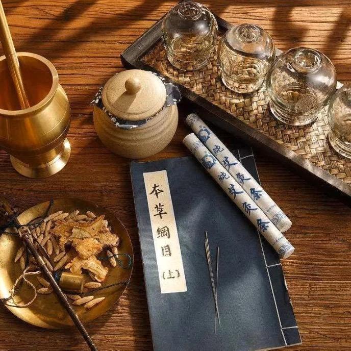 康师百年堂