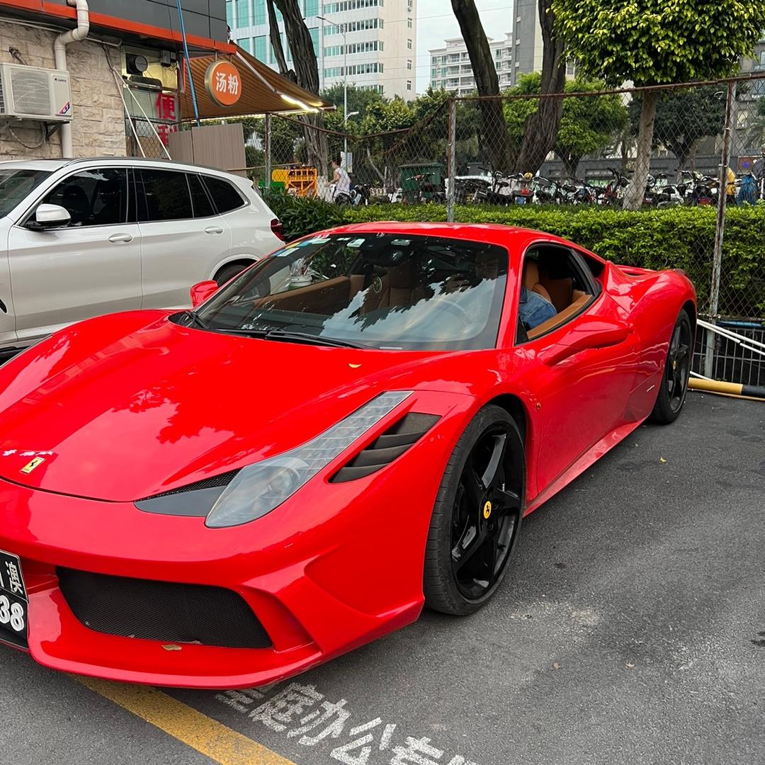 即时零售｜中锜