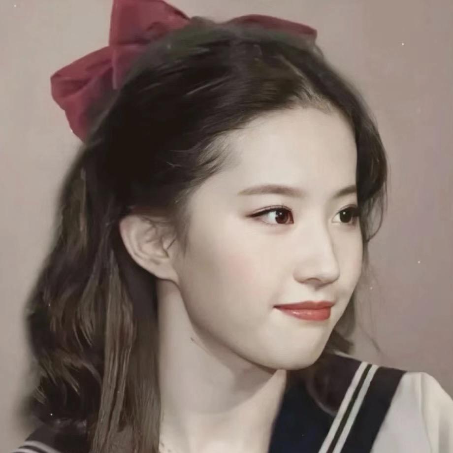 小什么羊