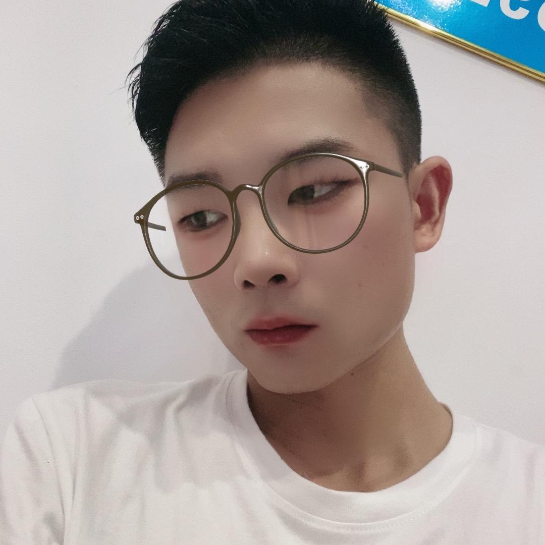 好小子玩具商行
