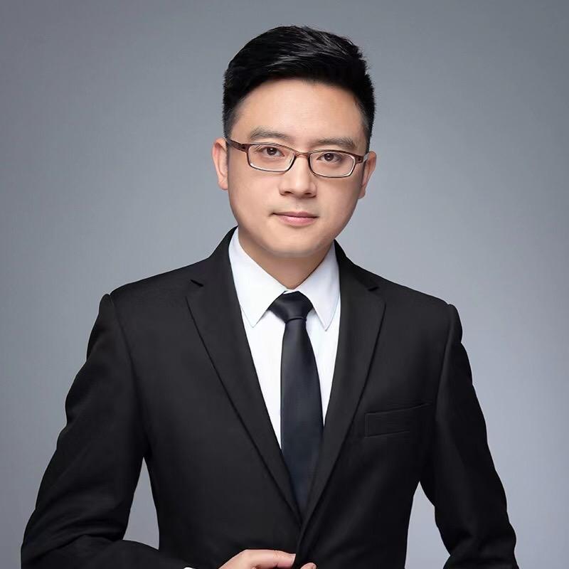 达骏律法