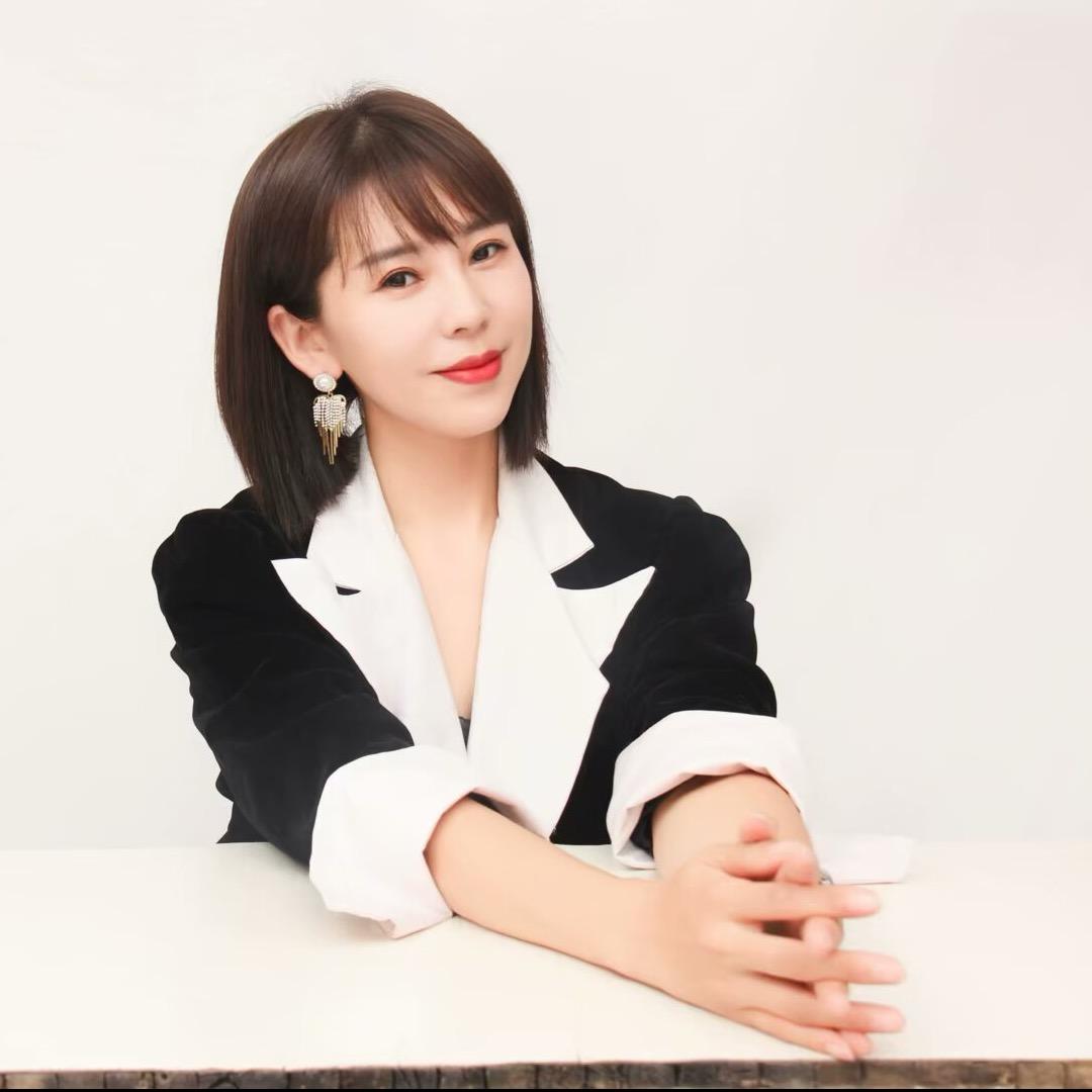 琳珑造美基地官方号