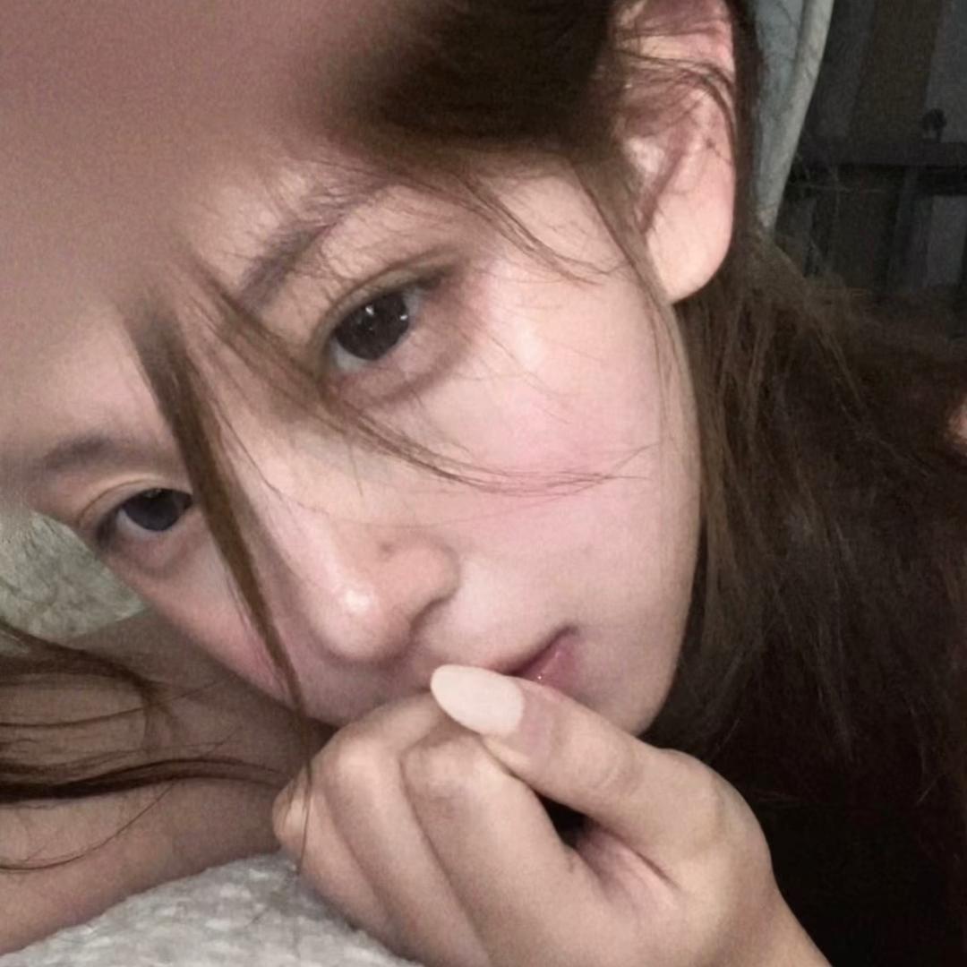 不加糖的苦咖啡