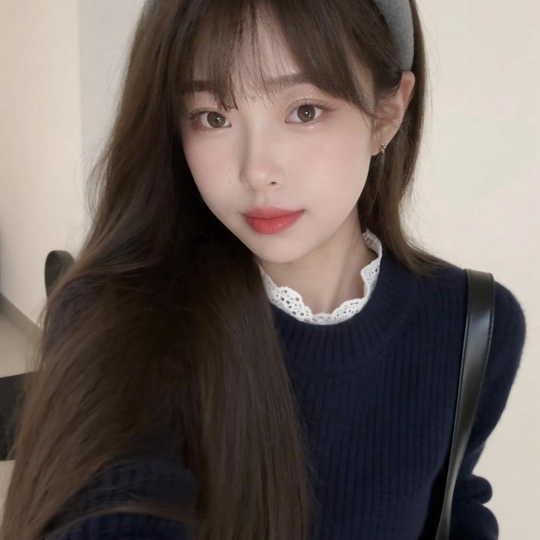 小米粥