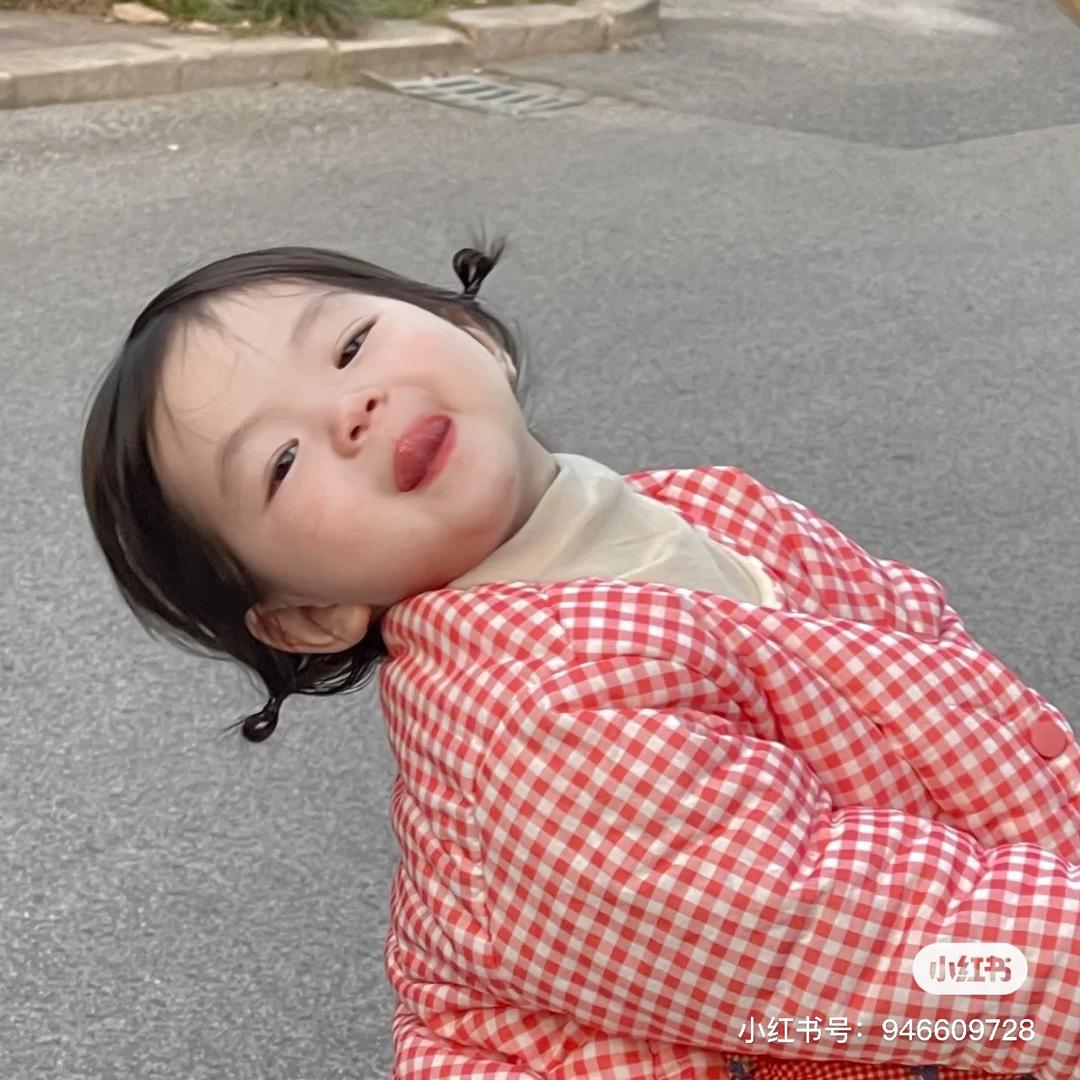 🌈进贤南瓜童品