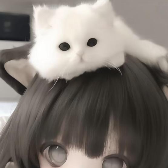 菠萝派