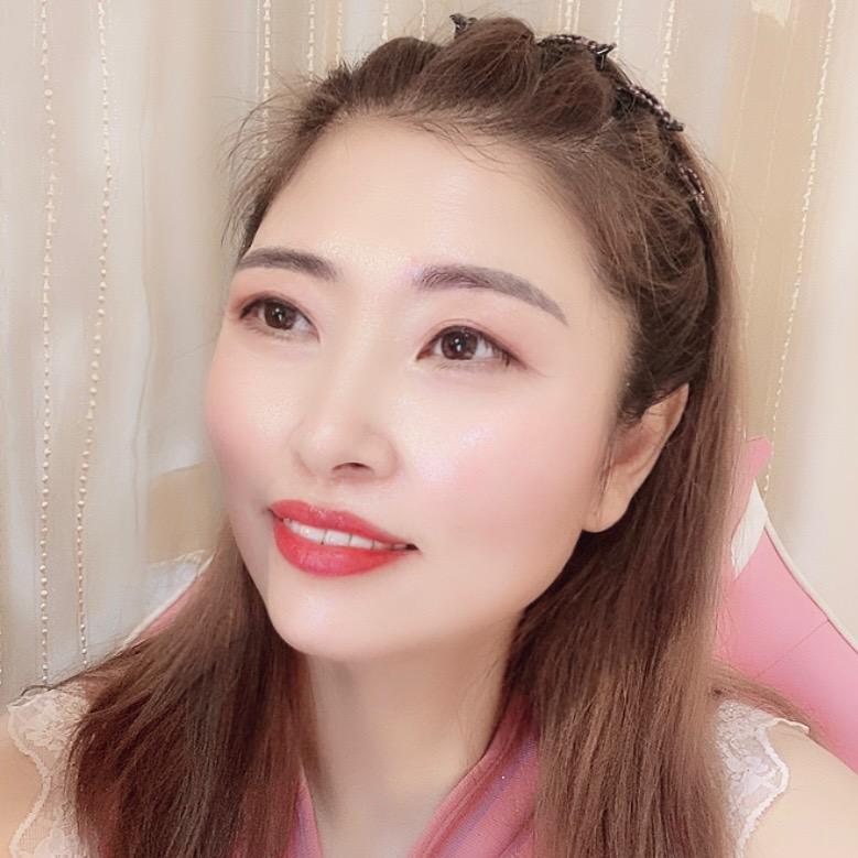 💃🏻燕子归来💃