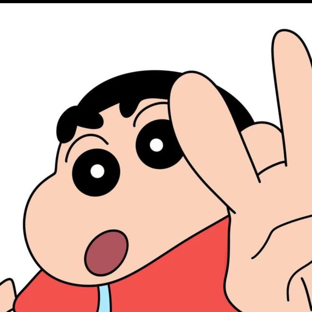 @阿进缝纫