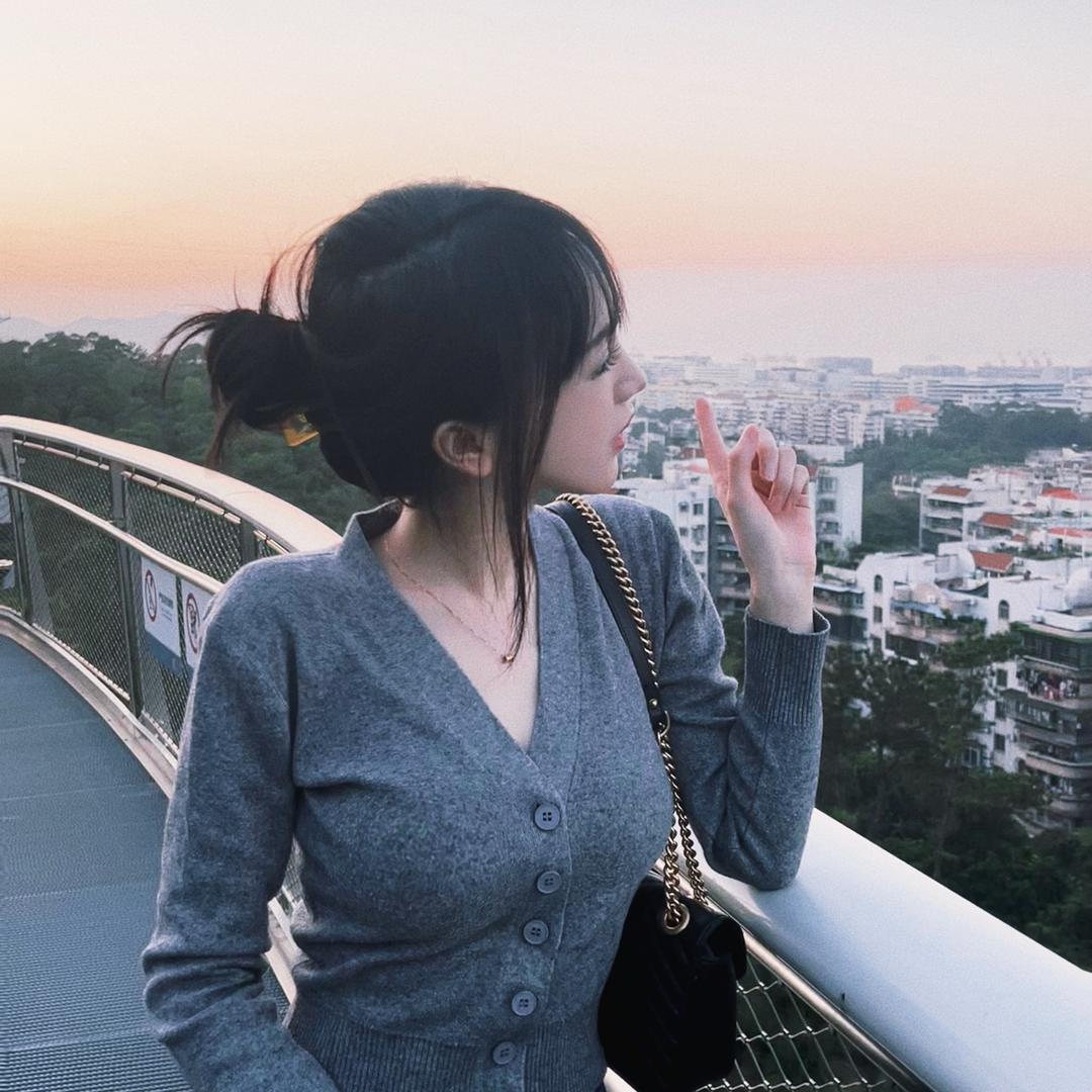 林听 🦁