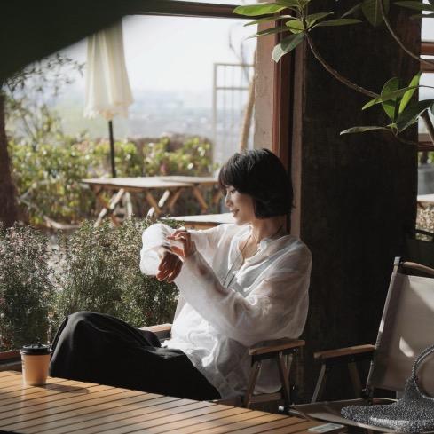 李智善-爆品返场