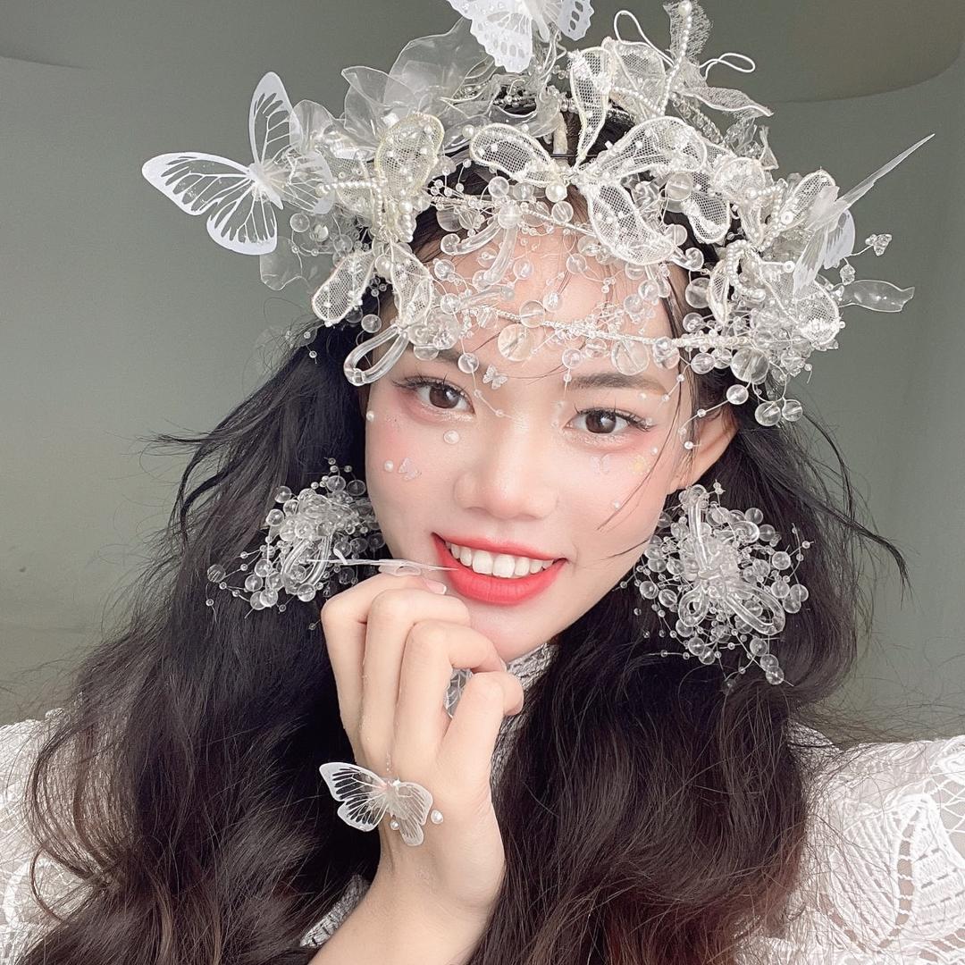 蛋蛋妈～好物分享