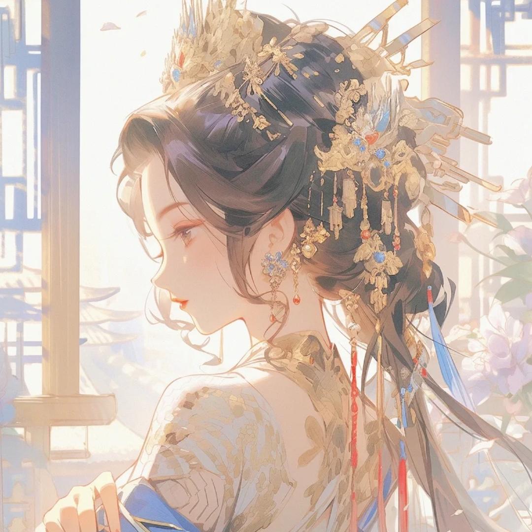 楚恩