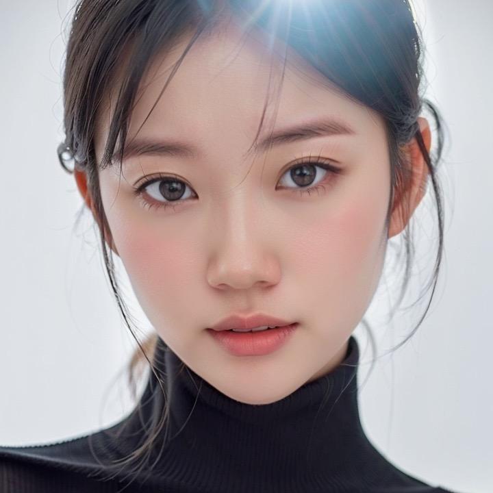 🌈🌈周周有💰花