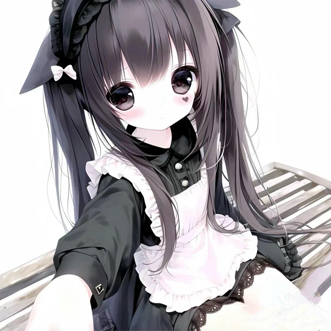 爱上小猫（服饰）
