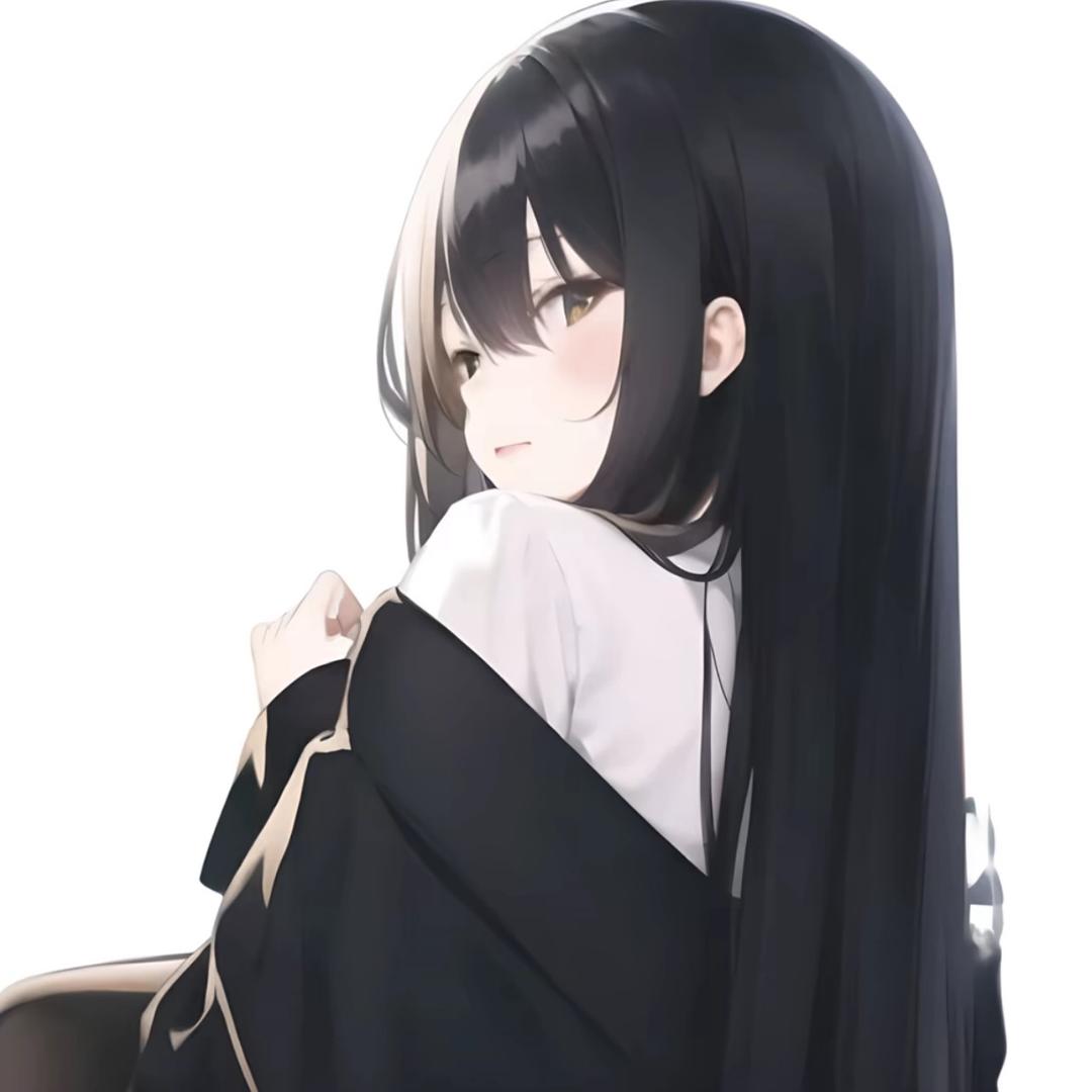 发什么呆