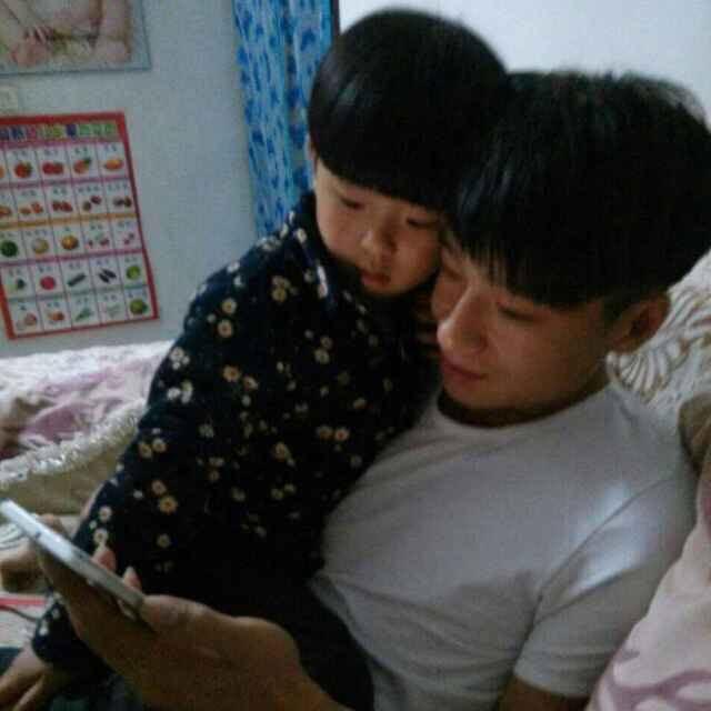 朱小兵