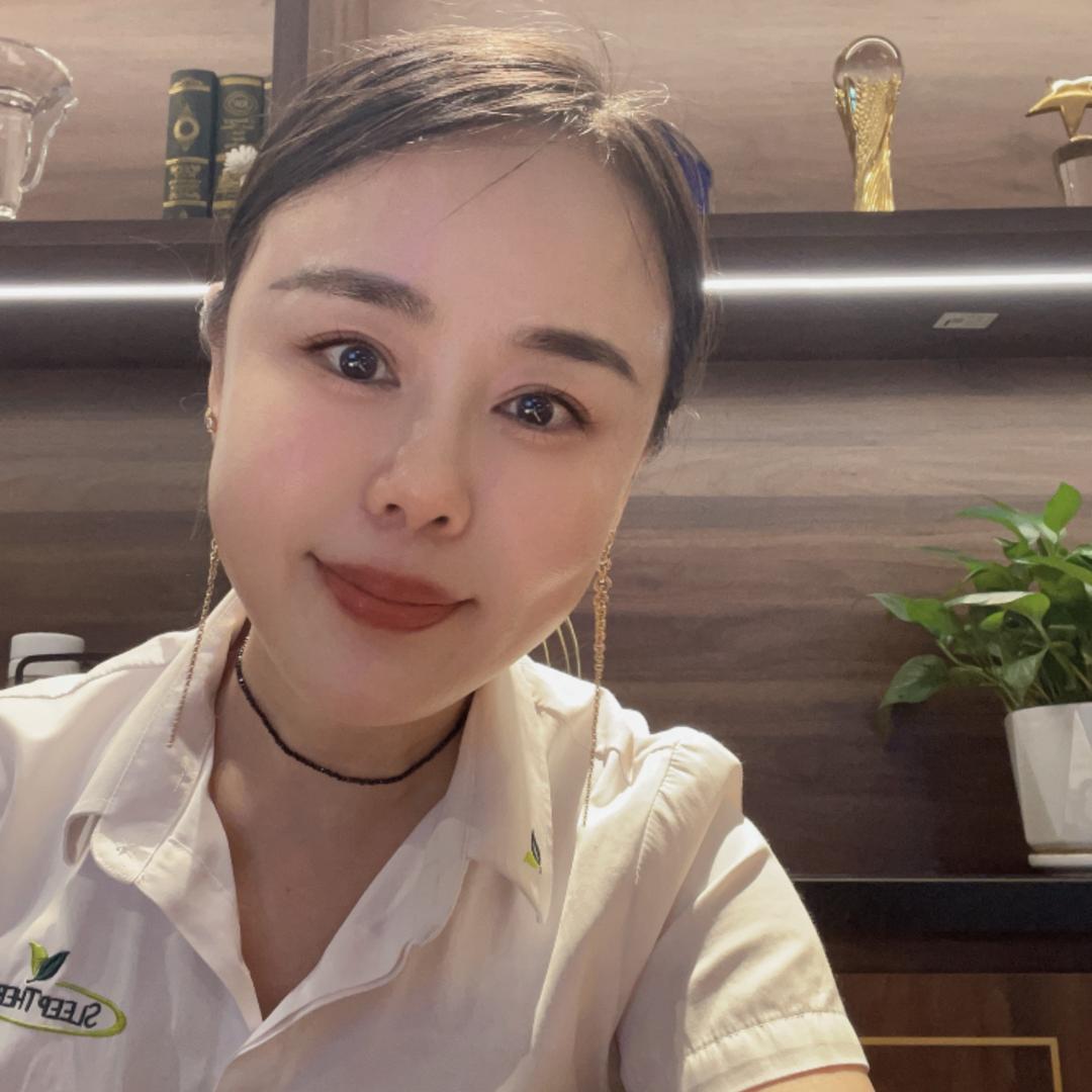 升学规划卢指导