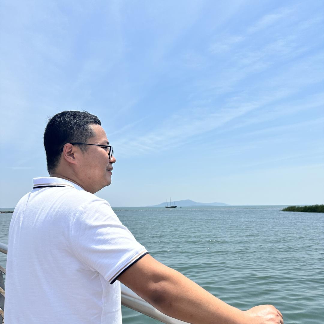 民权实木大板9月清仓特惠