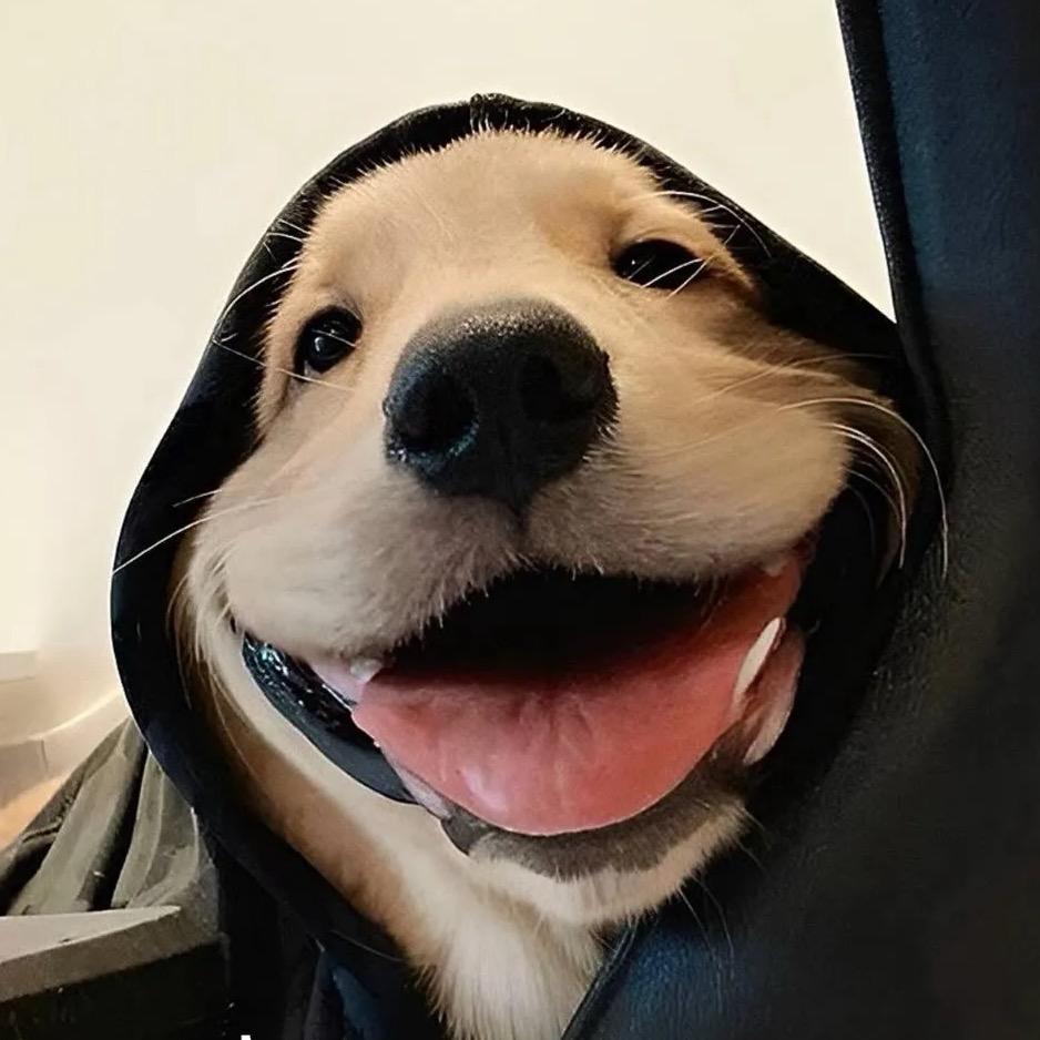 曳