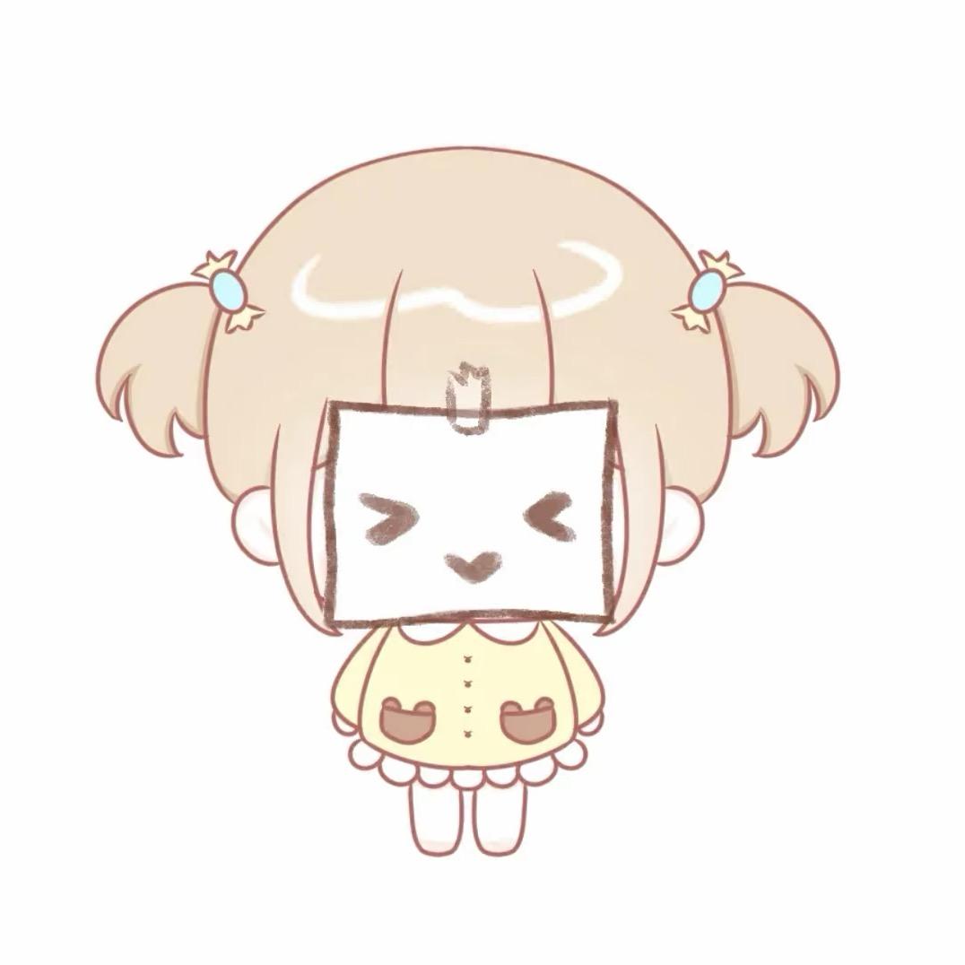 死了就不得玩了