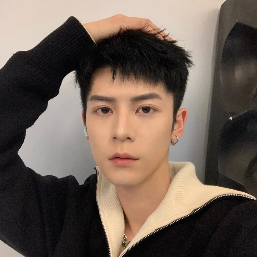 郑州金水区高开百货店