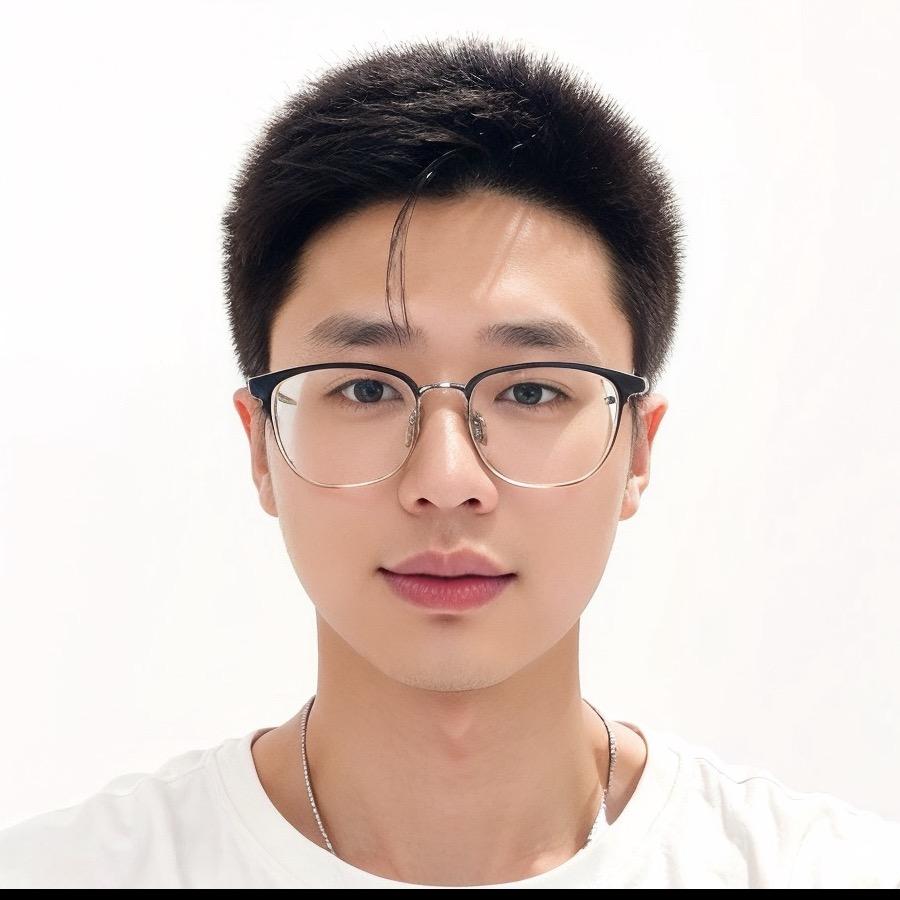 桥说体育🏀