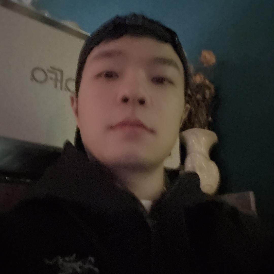 成都牙尖在美国