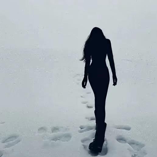 ㅤ.