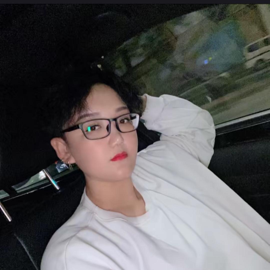 于洪首富#曼玉@抖音