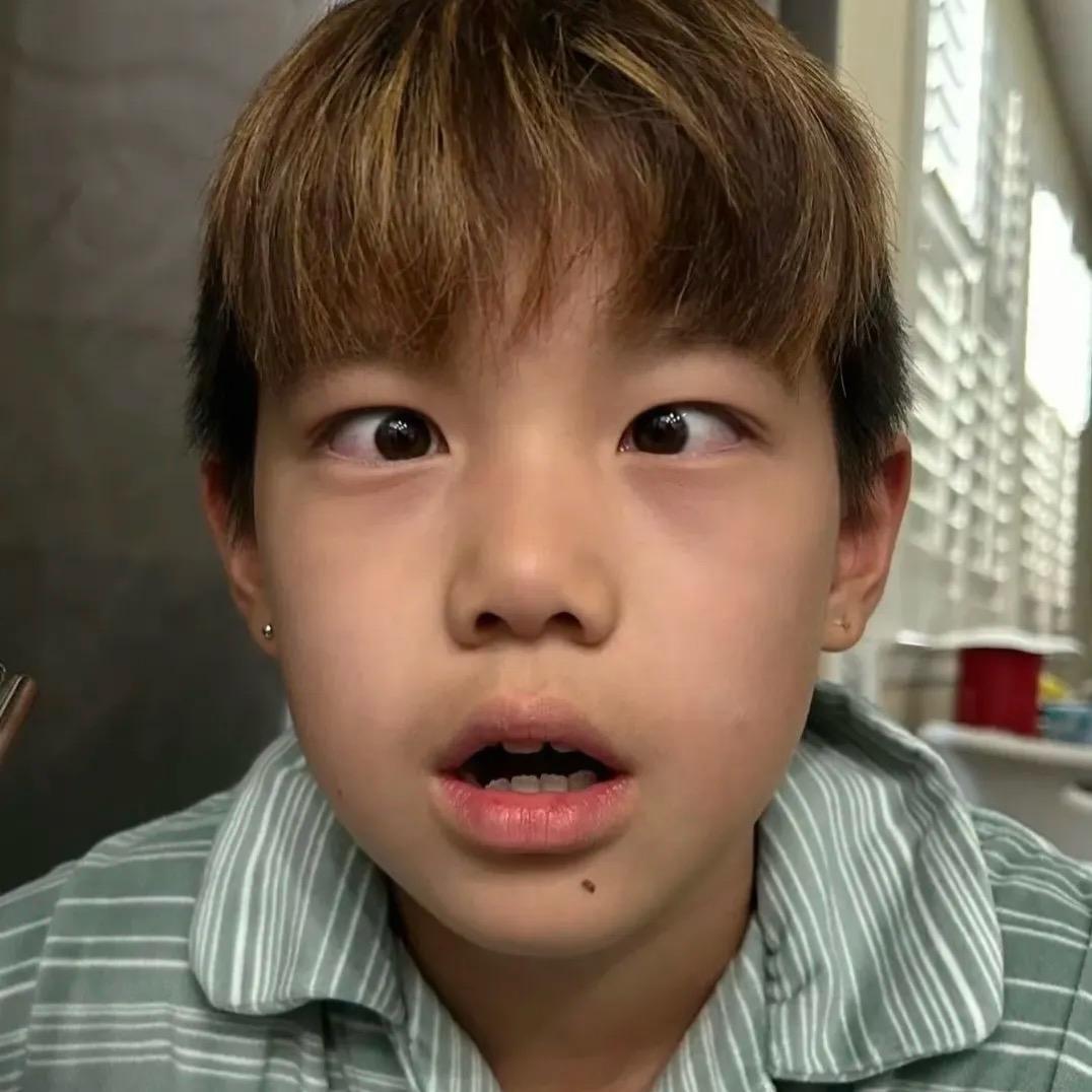 宇翔