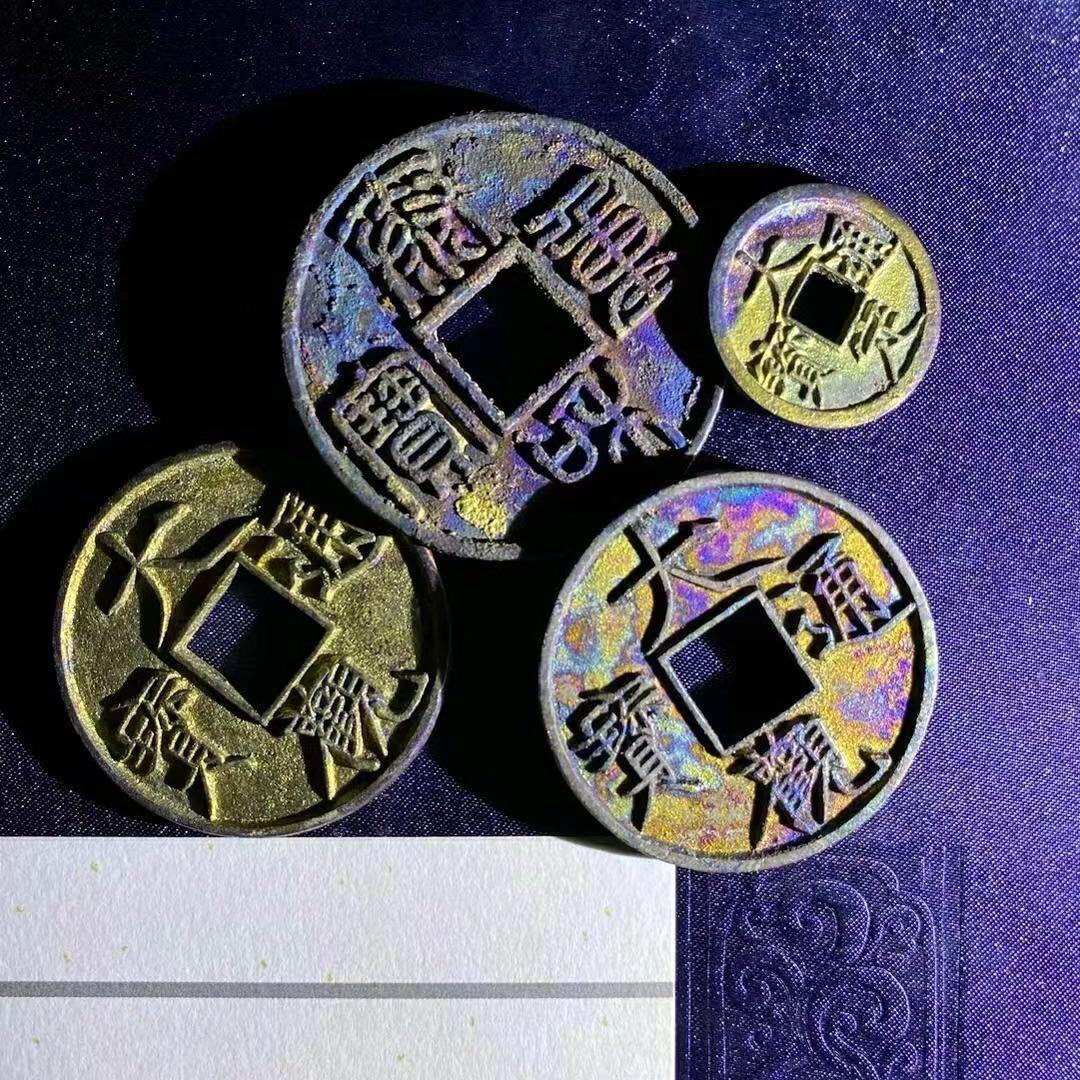 L⭐