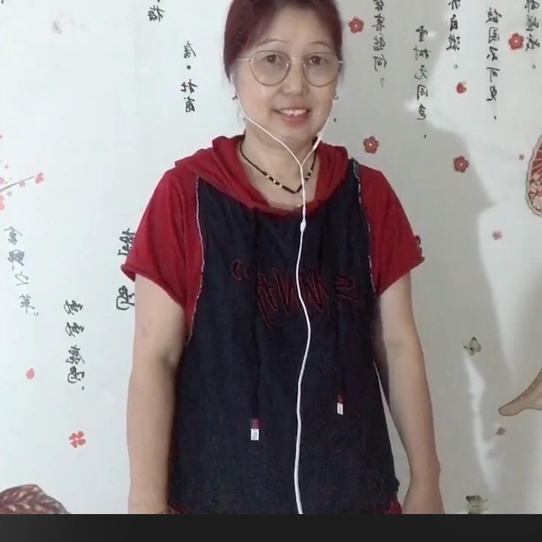 🌺没烦恼🌺