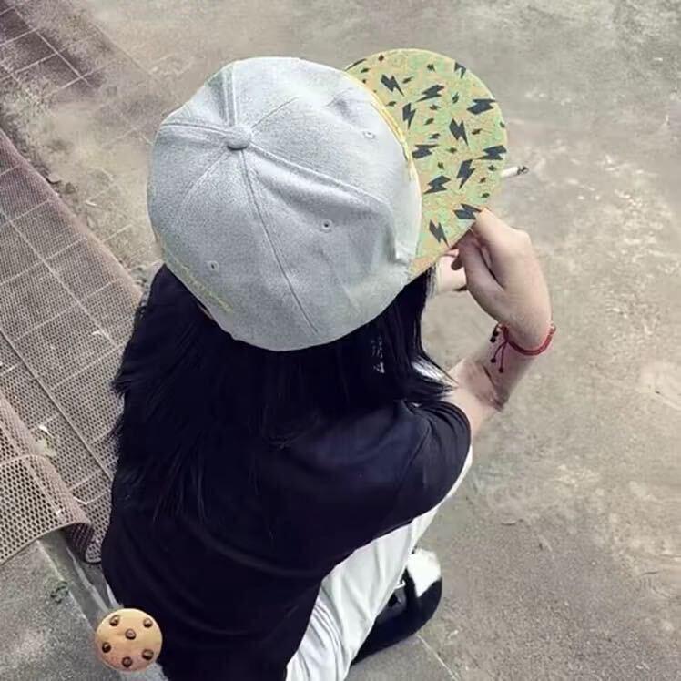 用户8627525651071