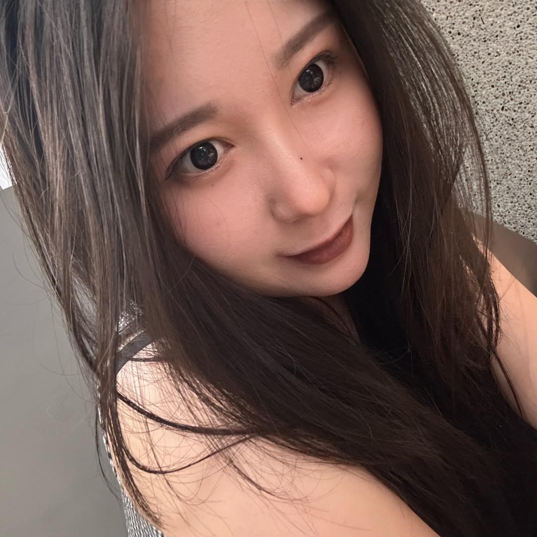 沈阳鹏飞车业大萌
